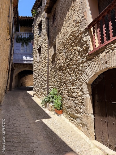 Roda de Isábena