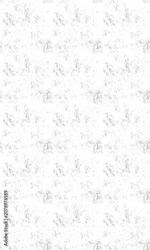 Seamless Light Gray Grunge Texture Background, Distressed Concrete Surface Pattern, Abstract White Stone Wall Texture, Minimal Neutral Design Backdrop, Subtle Industrial Seamless Repeat Texture