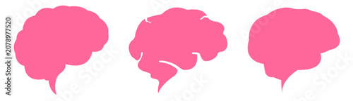 Photos human brain