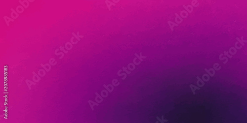 Purple and pink abstract grainy gradient background with gradient abstract textured background wallpaper creative artistic backdrop minimalist composition