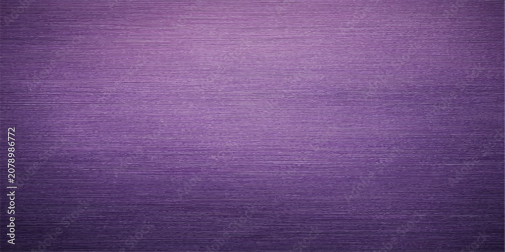 Fototapeta premium Elegant violet and purple fabric texture backdrop with a vintage linen pattern and subtle pink undertones for a textured design material