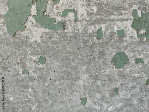 stone wall background