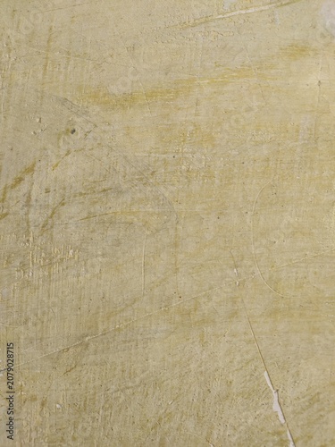 old paper background