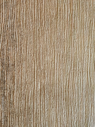 texture of a wooden surface