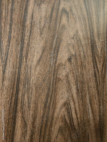 wood texture background