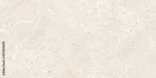Beautiful crema terrazzo marble stone texture.
