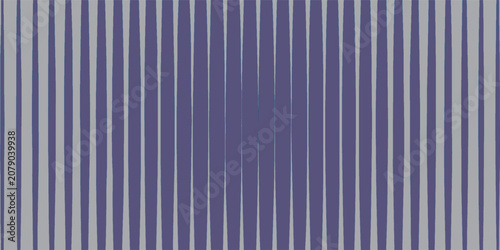 Close up of  abstract background purple with horizontal lines
