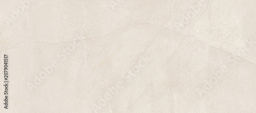 Beautiful beige detailed marble stone texture.