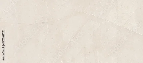 Panel kuchenny z motywem Beautiful beige detailed marble stone texture.