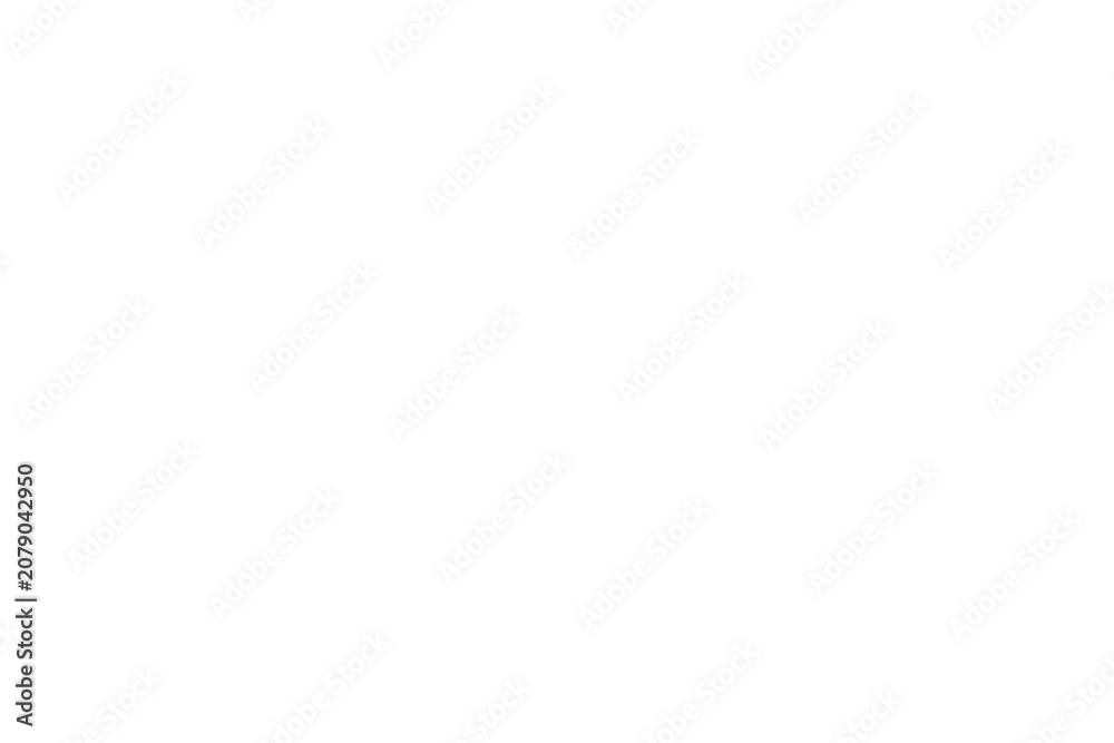 Fototapeta premium White lightning bolt PNG isolated on transparent background with realistic electric energy, glowing thunder strike, powerful flash and dramatic storm effect