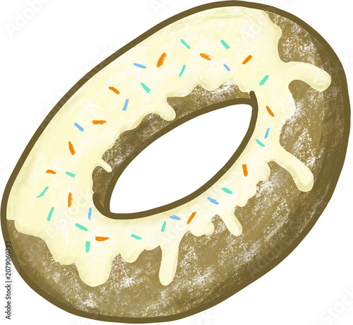 Fotografie snack3