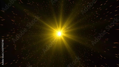 Neon speed line animation, glowing neon lights streaming across the screen, abstract glowing neon lights blinking lines moving animation, neon light data lines abstract screen, on black background.
