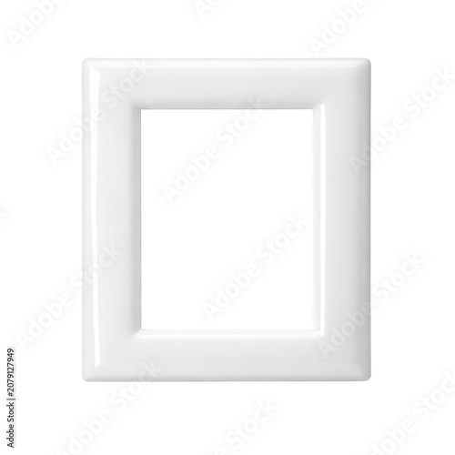 premium photoframe transparent background png file