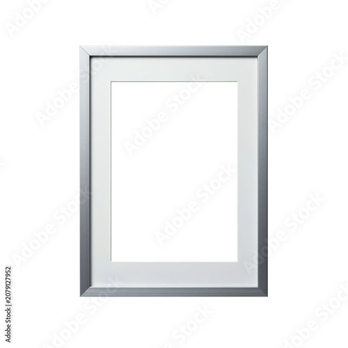 premium photoframe transparent background png file