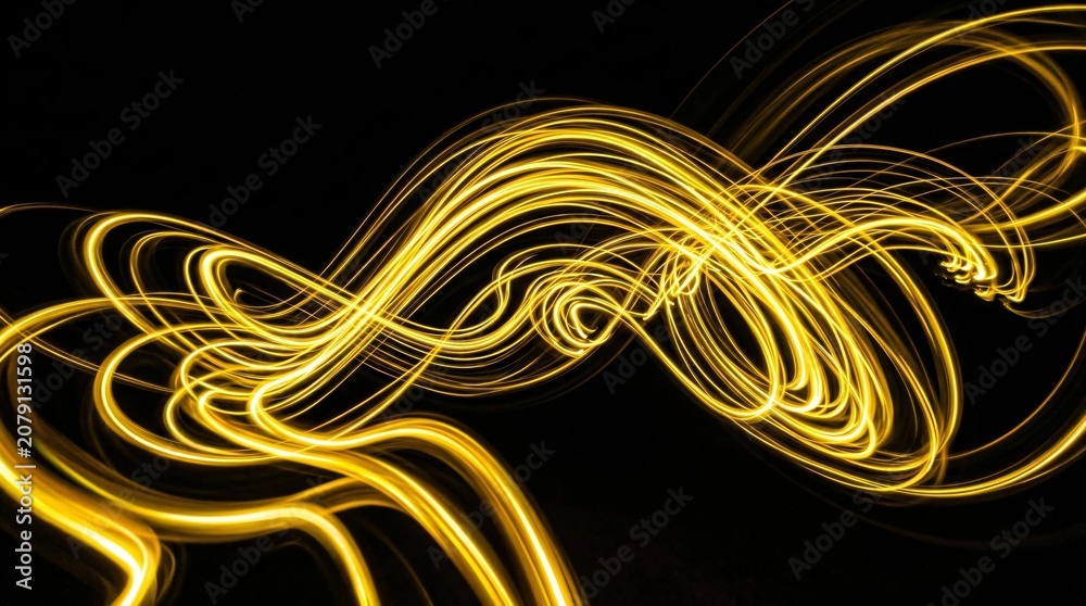 Naklejka premium abstract background vector illustration