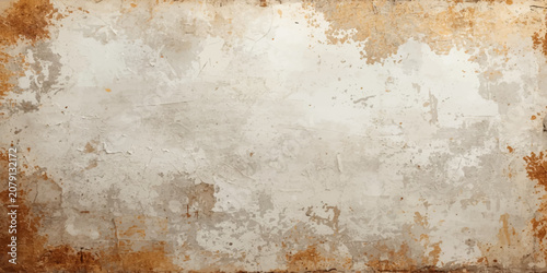 Photos Old Grunge Wall Texture Background with Vintage Aged Brown Surface Antique Dirty