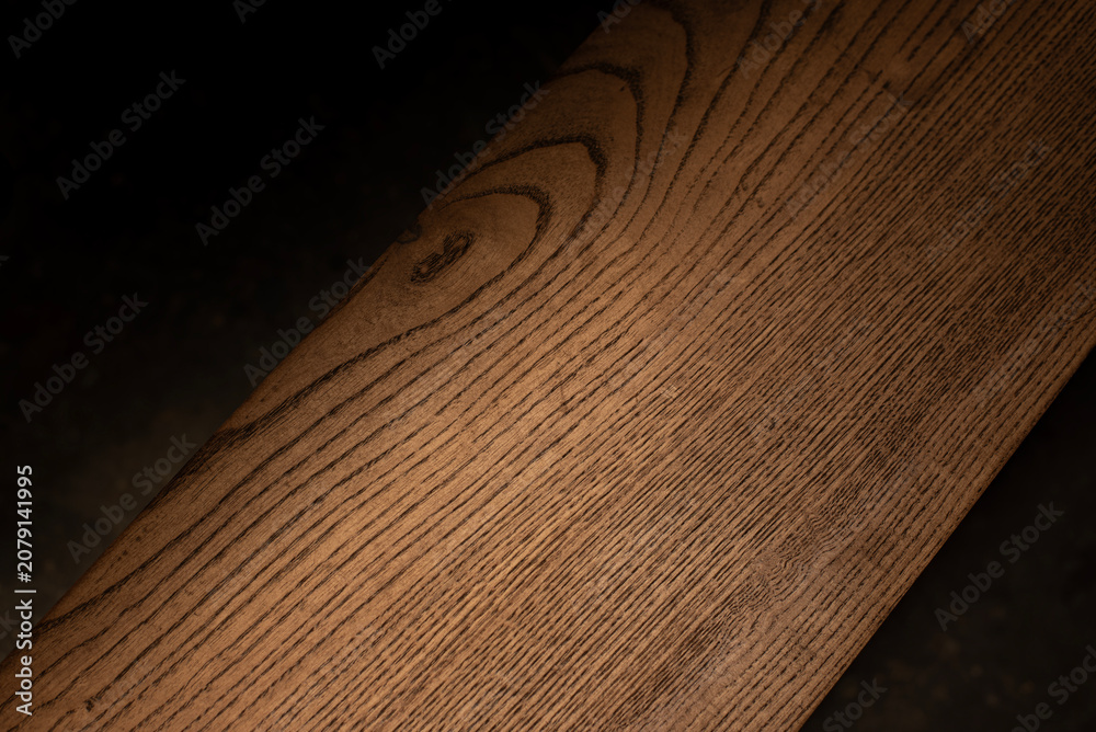 Fototapeta premium old wood background