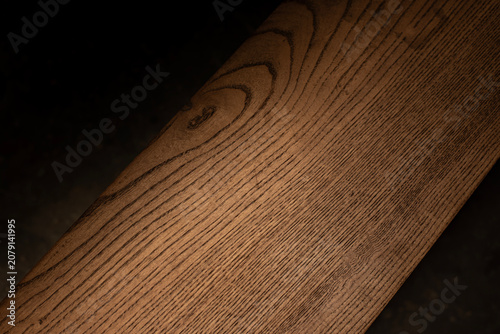 old wood background