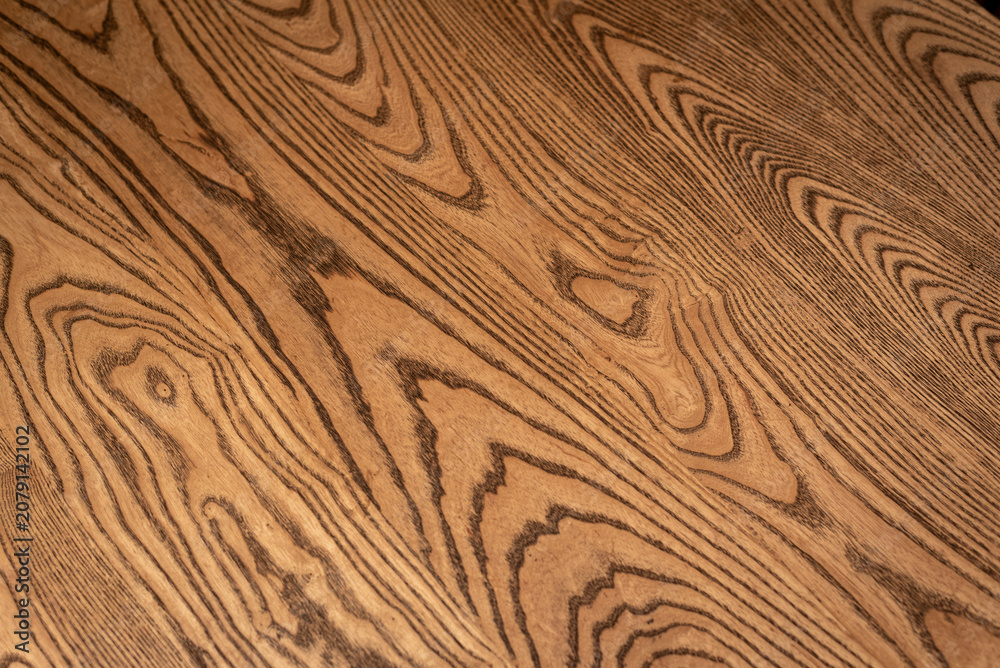 Fototapeta premium wood texture background