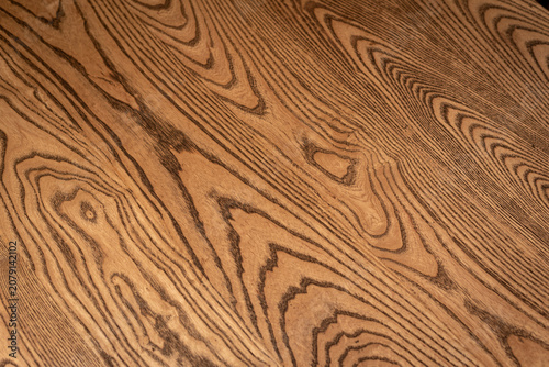 wood texture background