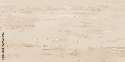 abstract beige marble texture with horizontal veins and subtle variations in tone, offering a sophisticated and natural surface pattern. for web, ui, branding, art, design, background etc.