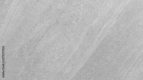 marble background, floor tiles. abstract pattern background. realistic nature. abstract texture background. luxury marble background