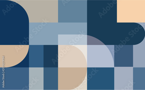 pattern_design