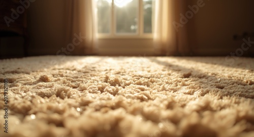 Wooden floor room featuring...