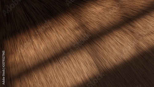 Brown textured surface with...