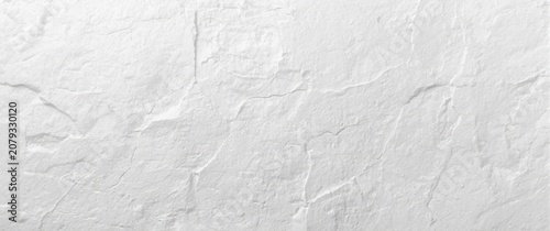 Textured white background w...