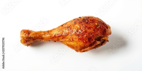 High quality seasoned chick...