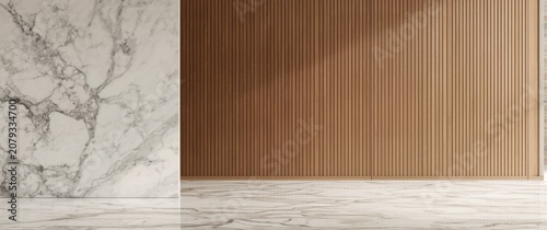 Interior style collection w...
