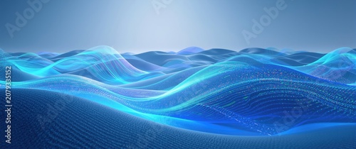 Technology inspired digital...