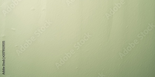 kraft paper background with...