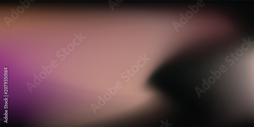 Abstract light leak with vibrant purple and soft pink hues creating a dreamy bokeh effect.