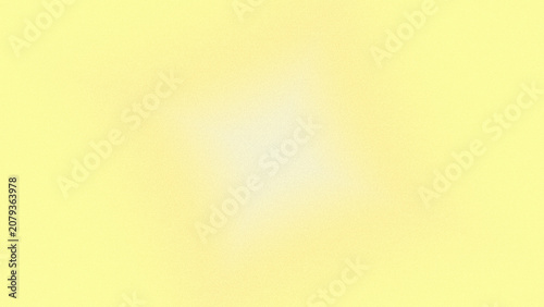 Soft yellow gradient background, pale lemon abstract texture, subtle pastel cream aesthetic backdrop for minimalist graphic design and web banners