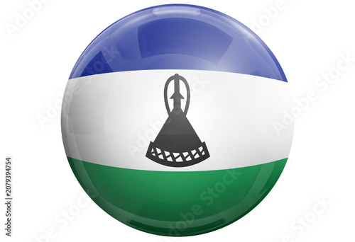 Fotografía patriotism element national symbol geography country web international png icon