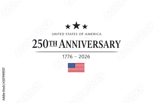 USA 250, 250th anniversary, United States, America 250, patriotic