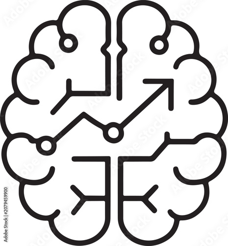 artificial intelligence, data analytics, or cognitive computing.