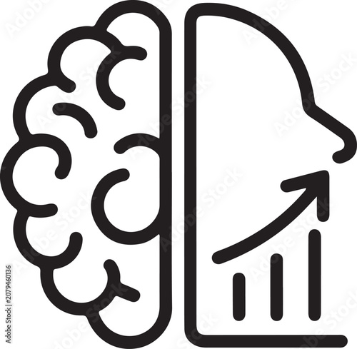 artificial intelligence, data analytics, or cognitive computing.