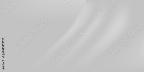 Dark black background, elegant metallic abstract, rough textured black gradient.