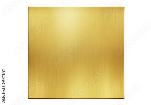 Golden texture abstract background subtle warm tones illuminated paper surface