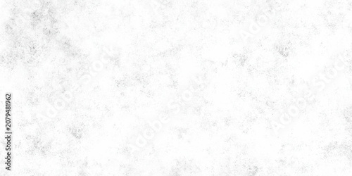 Foto Grunge gray background