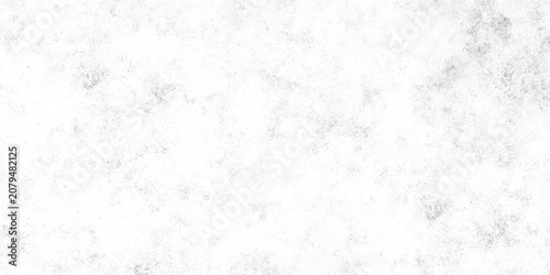 Fotografía Grunge gray background