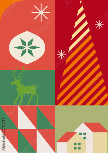 chiritmas