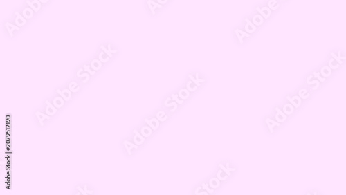 Soft pastel pink background, solid light purple color texture, minimal aesthetic paper surface for graphic design and social media backdrops