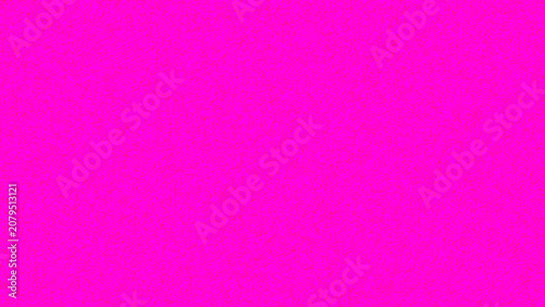 Vibrant magenta pink background with subtle grainy texture, solid neon fuchsia paper surface, minimalist bright pink backdrop for digital design