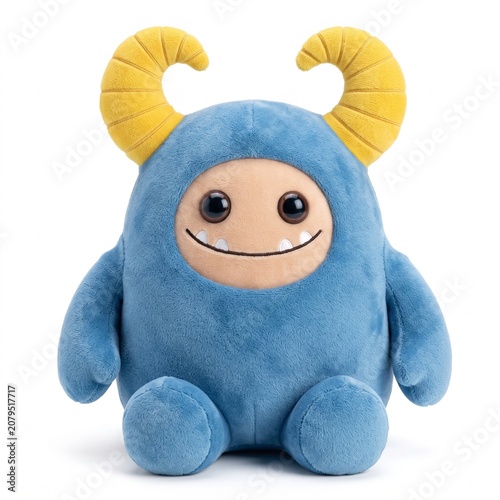 soft toy rabbit