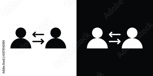 Photos Mediator icon