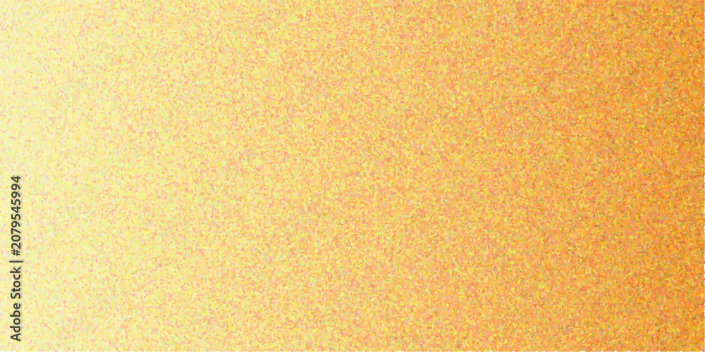 Naklejka premium Japanese gold paper texture. natural grunge canvas abstract. background photography. retro styled concept